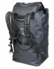 СУМКА-РЮКЗАК DRY BAG, 75 л